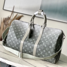 LV Travel Bags